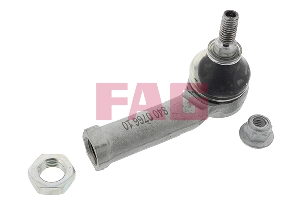 Tie Rod End